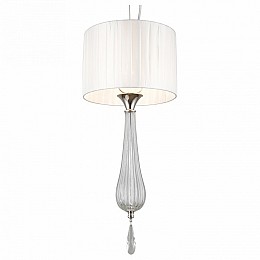 Подвесной светильник Aployt Kinia APL.708.06.01