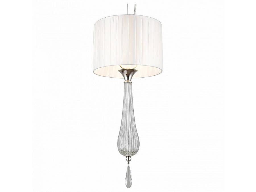 Подвесной светильник Aployt Kinia APL.708.06.01
