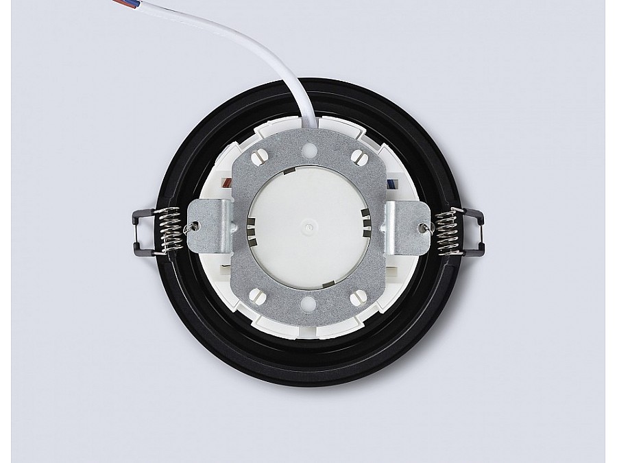 Встраиваемый светильник Ambrella Light TN TN51823