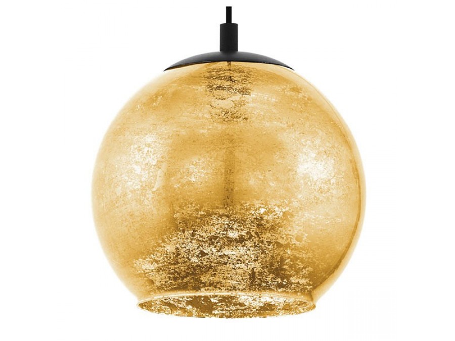 Подвесной светильник Eglo Albaraccin 98523