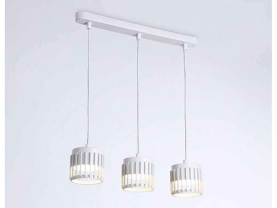 Подвесной светильник Ambrella TN TN71173