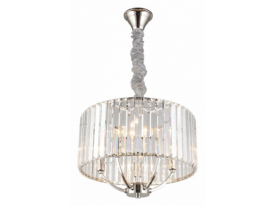 Подвесной светильник Aployt Nela APL.746.03.05