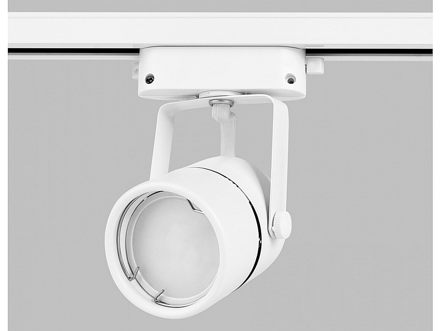 Светильник на штанге Ambrella Light GL GL5101
