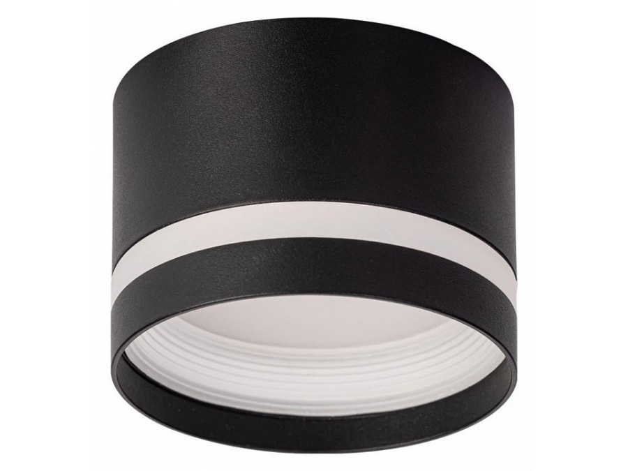 Накладной светильник Citilux Hardy CL002C11