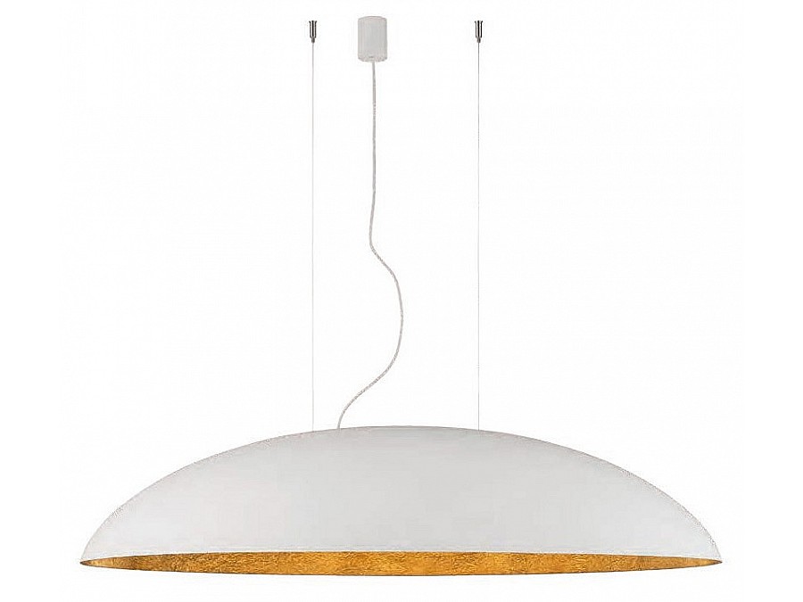 Подвесной светильник Nowodvorski Canoe 7927