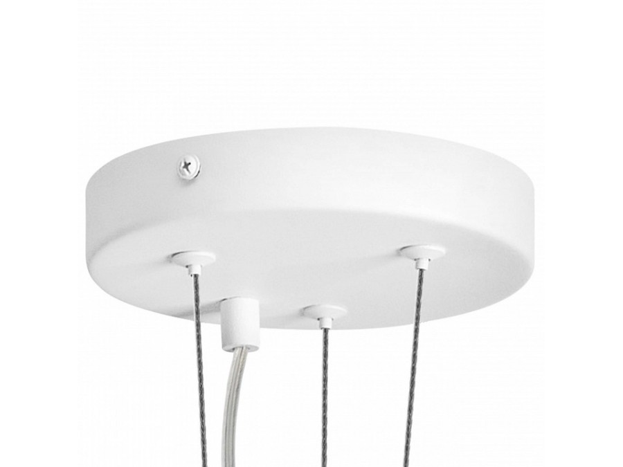 Подвесной светильник Lightstar Grazia 608116