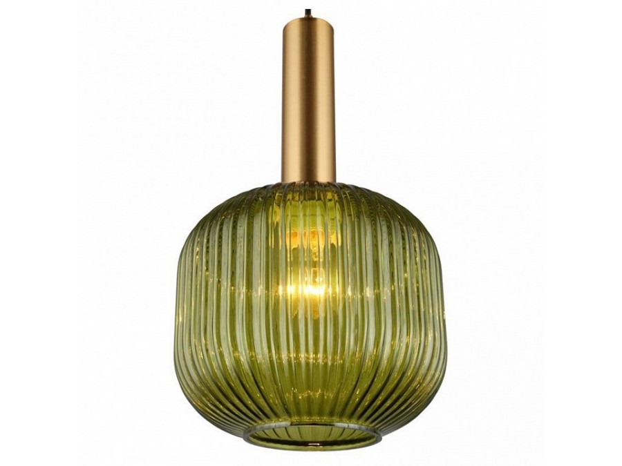 Подвесной светильник Omnilux Terrenove OML-99436-01