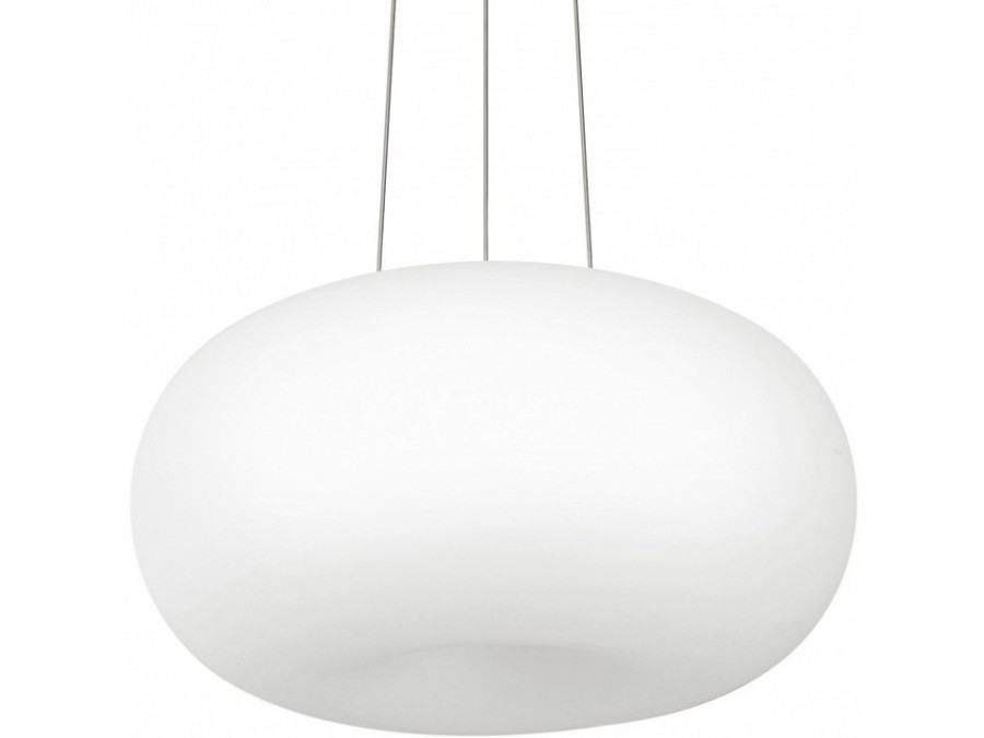 Подвесной светильник Eglo Optica 86815