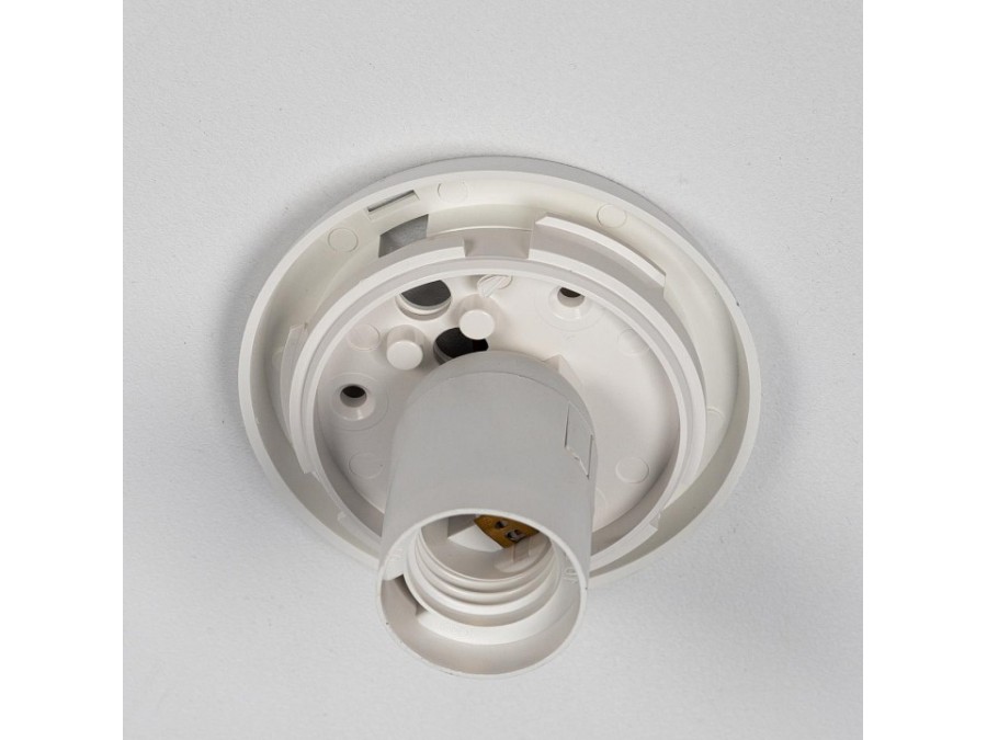 Накладной светильник Citilux RON CL941D20B0