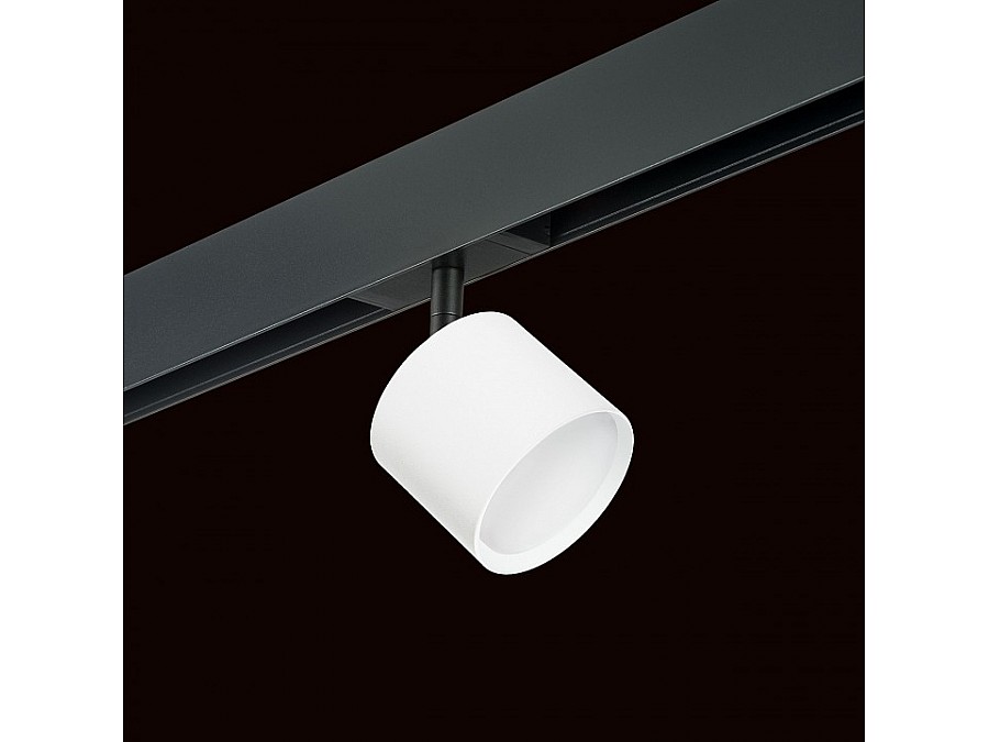 Светильник на штанге Lightstar Rullo PRO3486