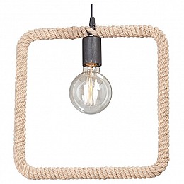 Подвесной светильник Vitaluce V4760 V4760-1/1S