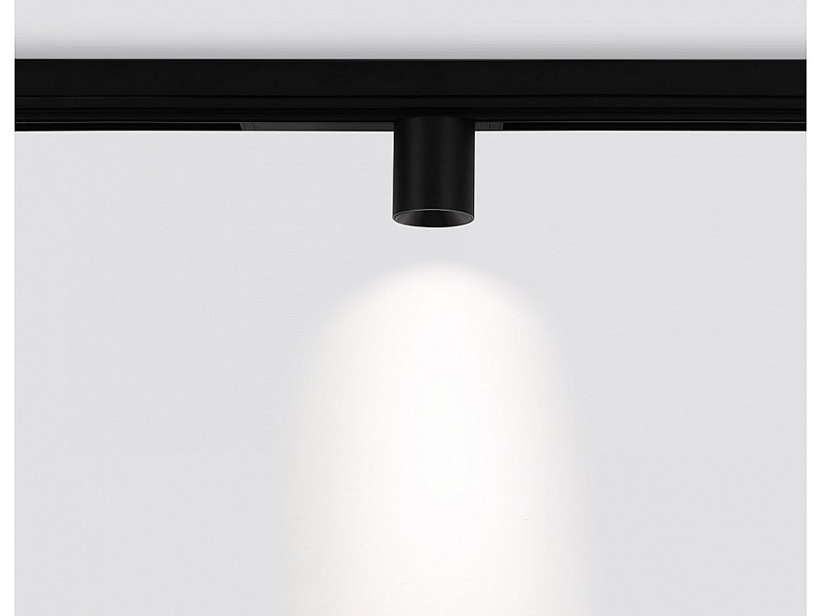 Накладной светильник Ambrella Light GL GL1242