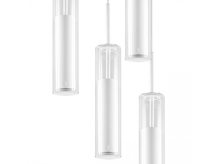 Подвесной светильник Lightstar Cilino 756056