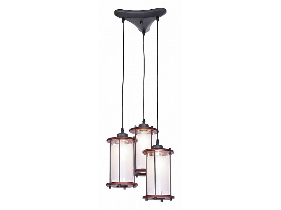 Подвесной светильник Velante 597 597-706-03