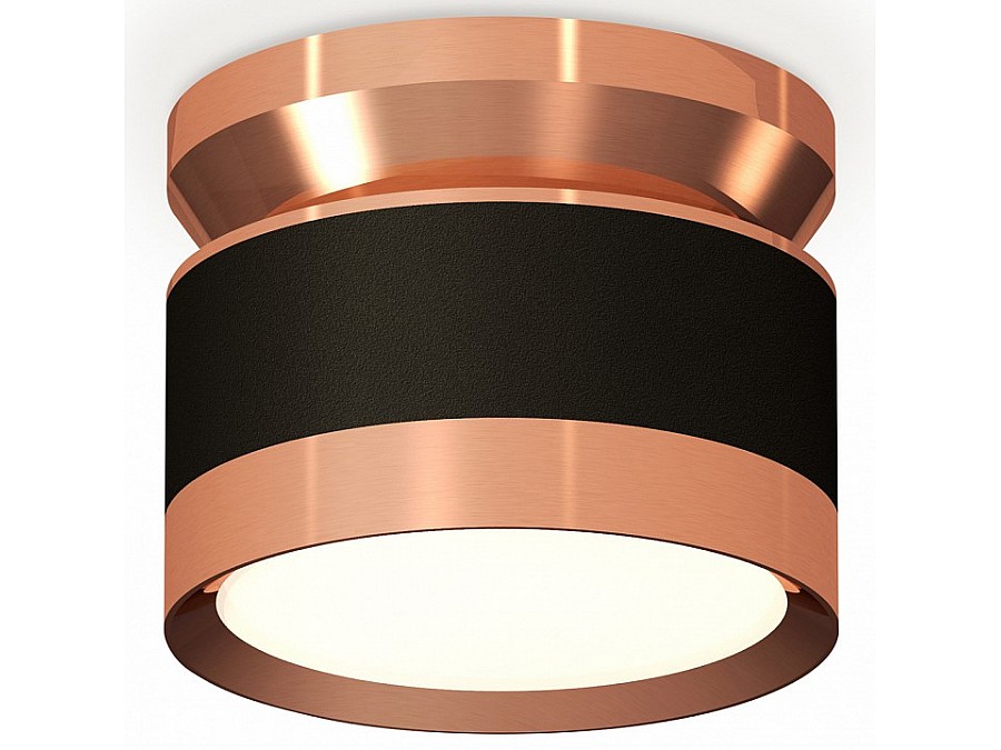 Накладной светильник Ambrella Light XS XS8102065