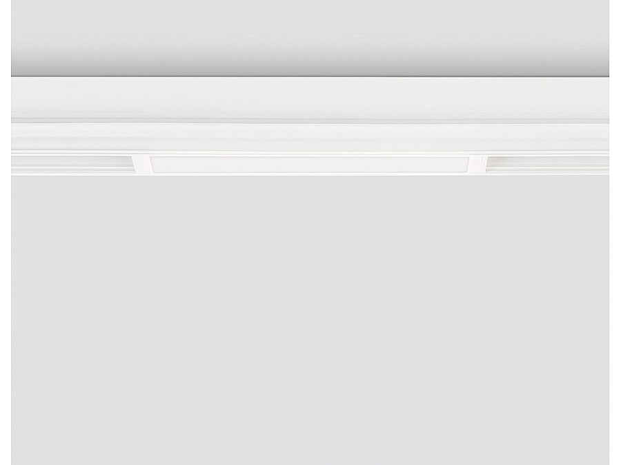 Накладной светильник Ambrella Light GL GL1261
