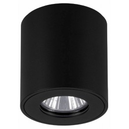 Накладной светильник Eglo TORRECOLA 901028