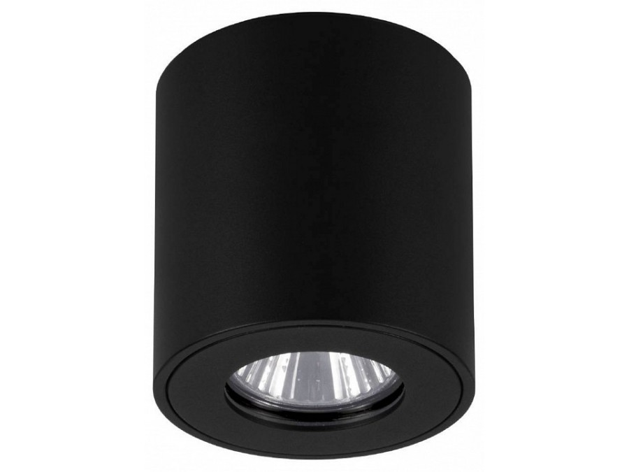 Накладной светильник Eglo TORRECOLA 901028