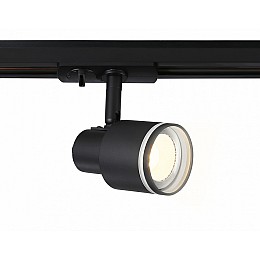 Светильник на штанге Ambrella GL GL5206