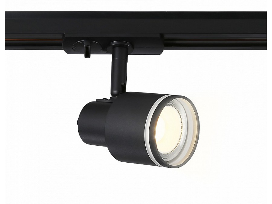 Светильник на штанге Ambrella GL GL5206