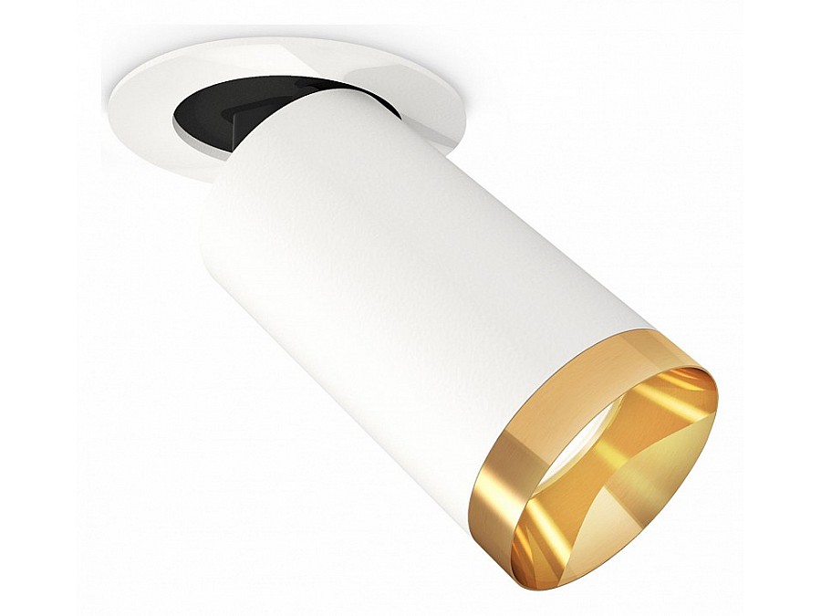 Встраиваемый светильник на штанге Ambrella Light XM XM6322204