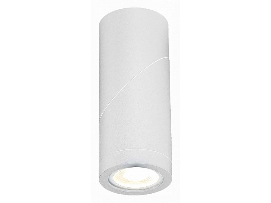 Светильник на штанге ST-Luce ST650 ST650.502.01