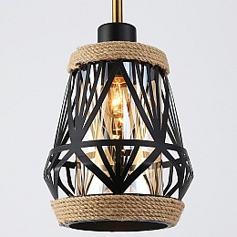 Подвесной светильник Ambrella Light TR TR8521