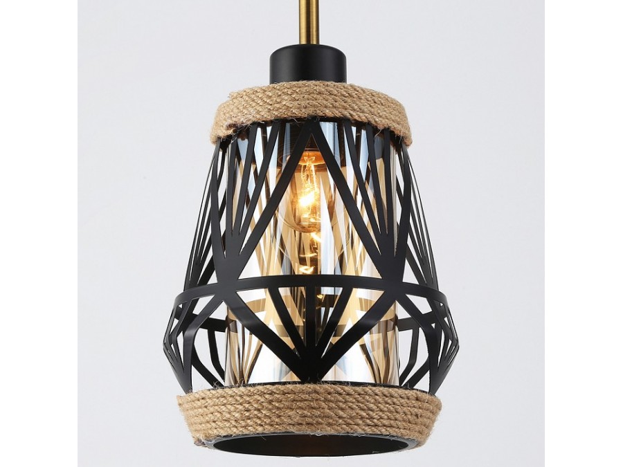 Подвесной светильник Ambrella Light TR TR8521