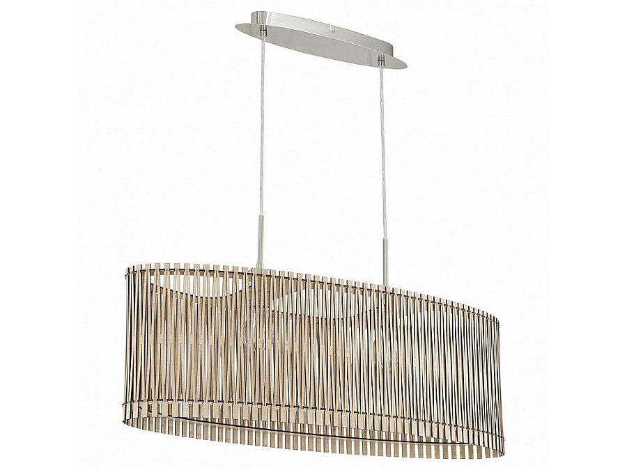 Подвесной светильник Eglo Sendero 96194