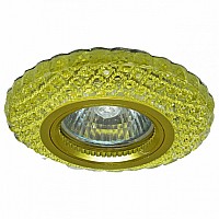 Встраиваемый светильник Imex IL.0027. IL.0027.0403