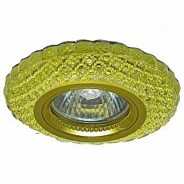 Встраиваемый светильник Imex IL.0027. IL.0027.0403