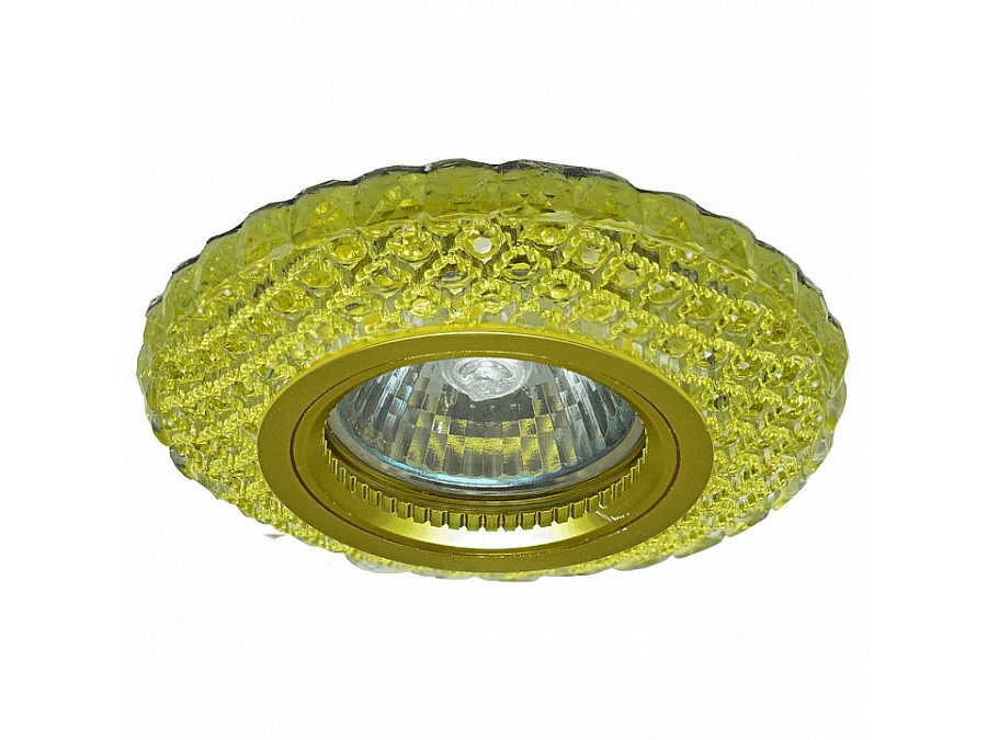 Встраиваемый светильник Imex IL.0027. IL.0027.0403