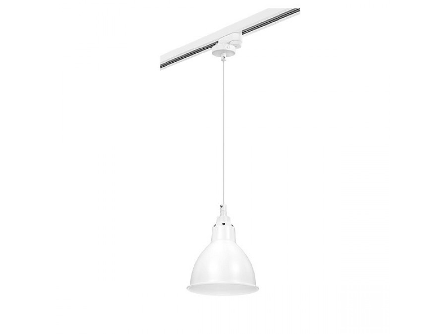 Подвесной светильник Lightstar Loft L1T765016