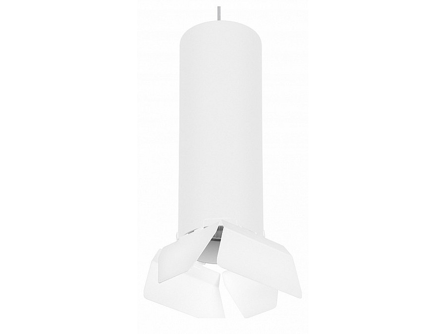 Подвесной светильник Lightstar Rullo RP6496486