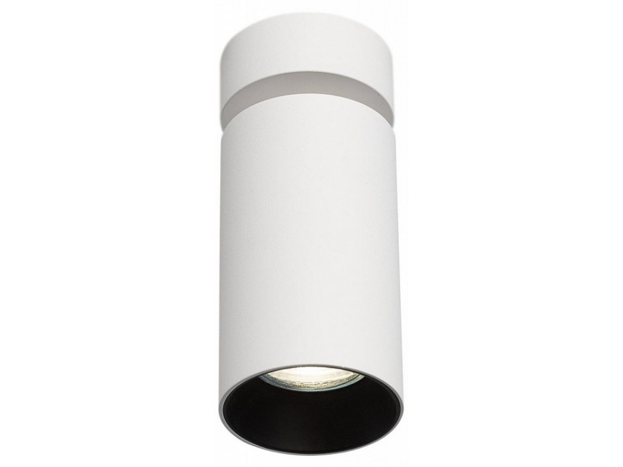 Накладной светильник Citilux AXEL CL512210