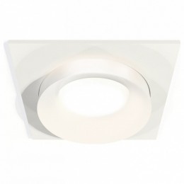 Встраиваемый светильник Ambrella XC XC7631044