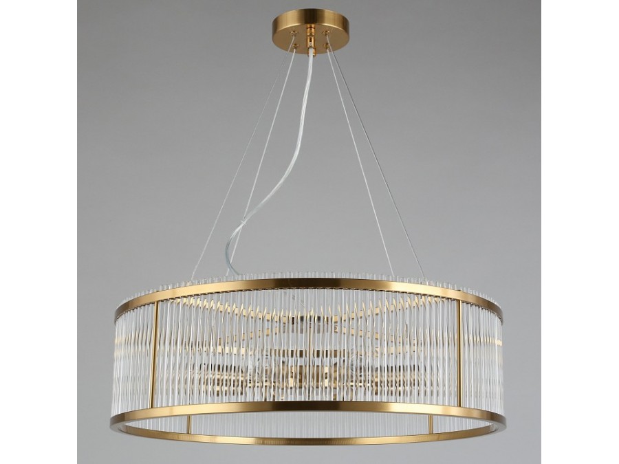 Подвесной светильник Omnilux Portofino OML-67203-08