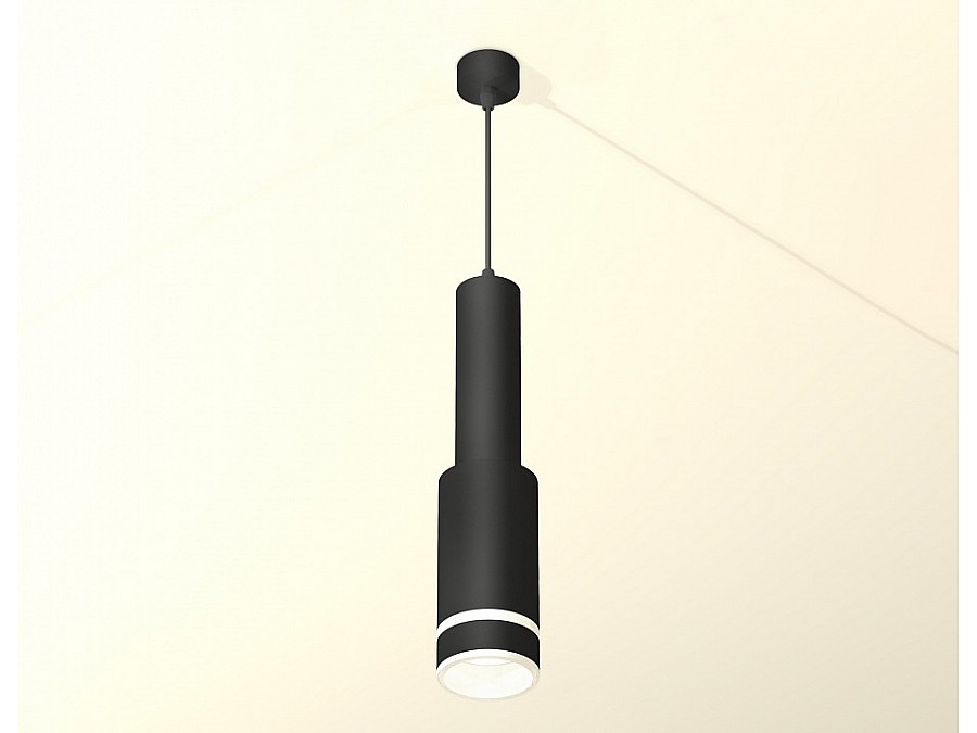 Подвесной светильник Ambrella Light XP XP8162002