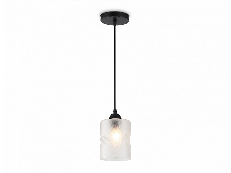 Подвесной светильник Ambrella Light TR TR3409