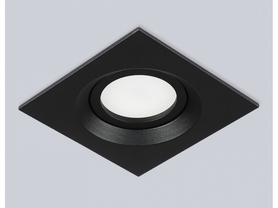 Встраиваемый светильник Ambrella Light TN TN102744