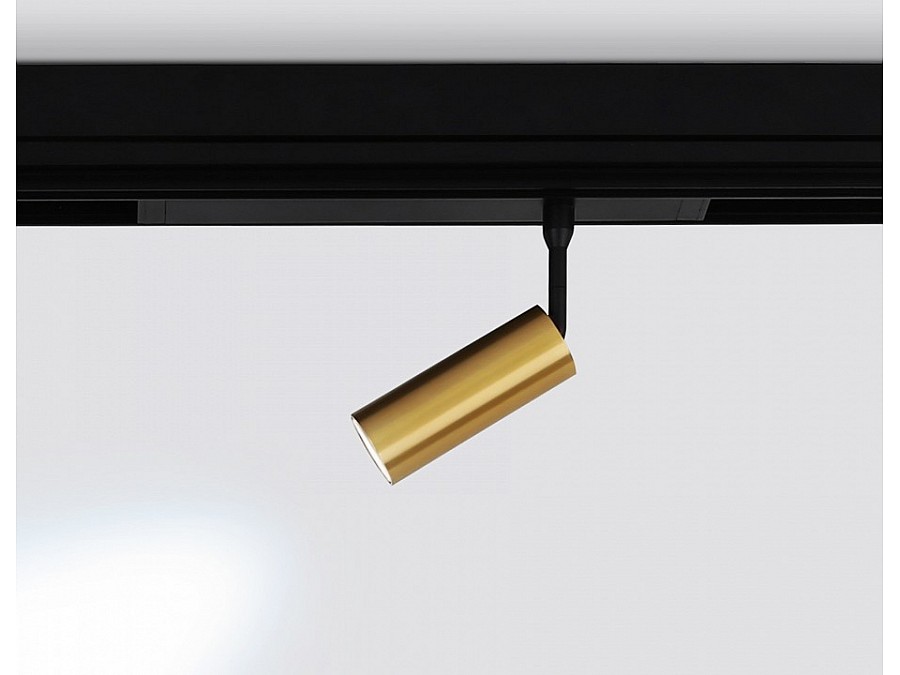 Светильник на штанге Ambrella Light GL GL1203
