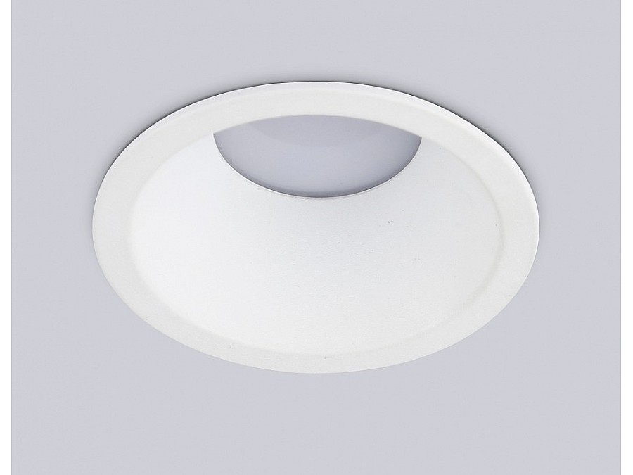 Встраиваемый светильник Ambrella Light TN TN102805
