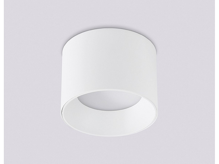 Накладной светильник Ambrella Light TN TN52881