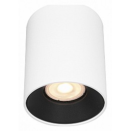 Накладной светильник ST-Luce ST167 ST167.542.01