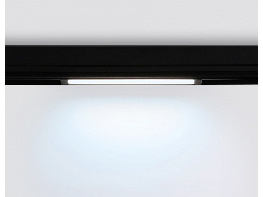 Накладной светильник Ambrella Light GL GL1262