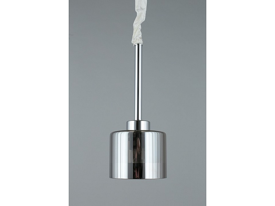 Подвесной светильник Omnilux Alassio OML-55806-01