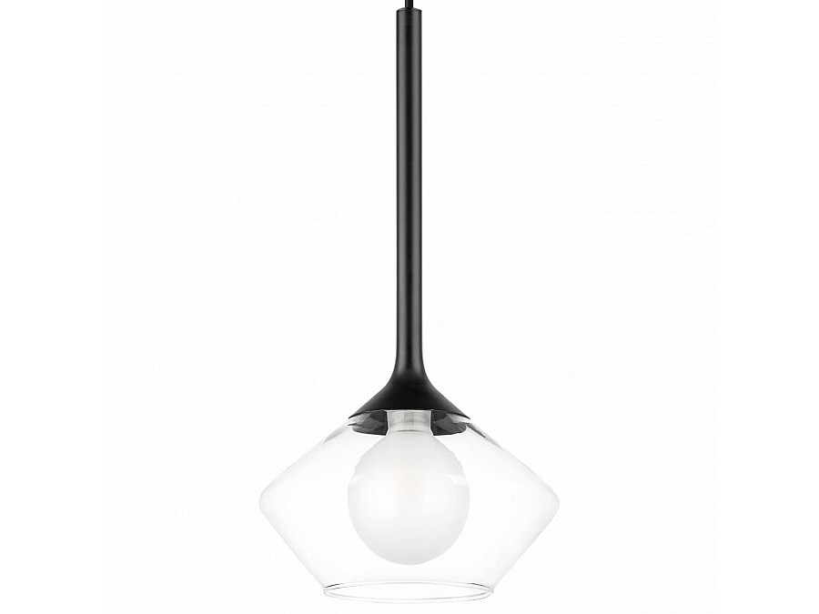 Подвесной светильник Lightstar Vetro 801202