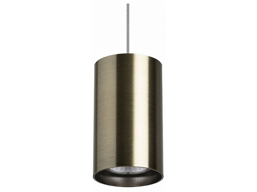 Подвесной светильник Lightstar Rullo RP431