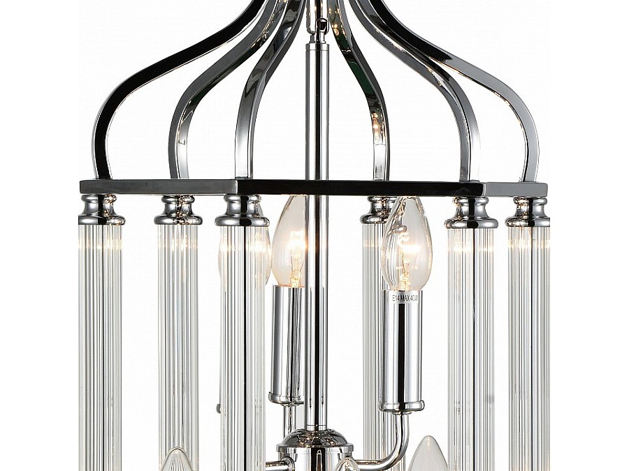 Подвесной светильник ST-Luce SL239 SL239.103.06