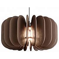 Подвесной светильник ST-Luce Sentito SL3004.423.01